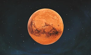 mars 5564141 1280 jpg