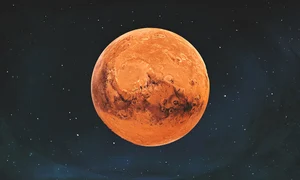 mars 5564141 1280 jpg