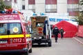 ambulanta  foto shutterstock jpg