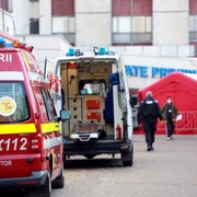 ambulanta  foto shutterstock jpg
