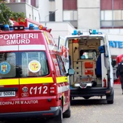 ambulanta  foto shutterstock jpg