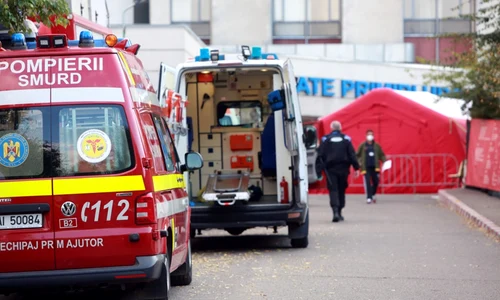 ambulanta  foto shutterstock jpg