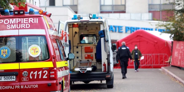 ambulanta  foto shutterstock jpg