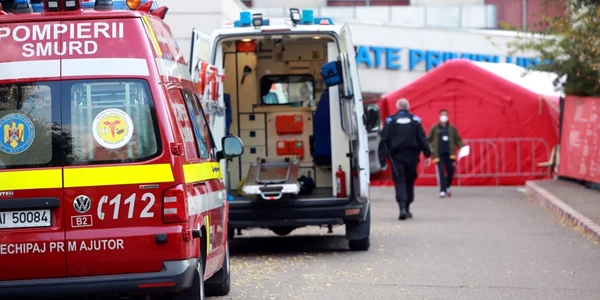 ambulanta foto shutterstock jpg