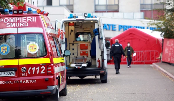 ambulanta foto shutterstock jpg