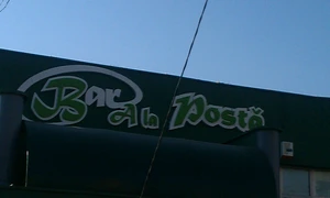 Cu ochii n 3,14 jpeg
