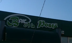 Cu ochii n 3,14 jpeg
