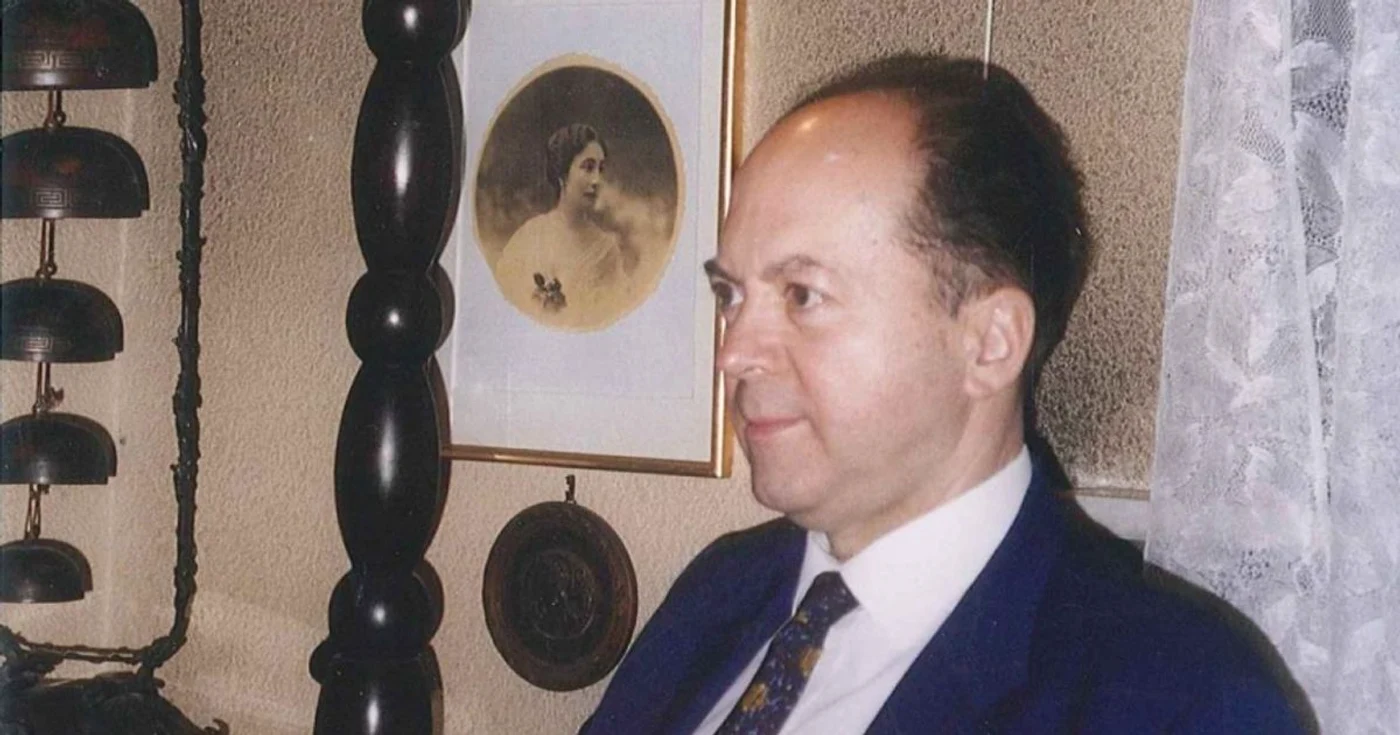 neagu djuvara