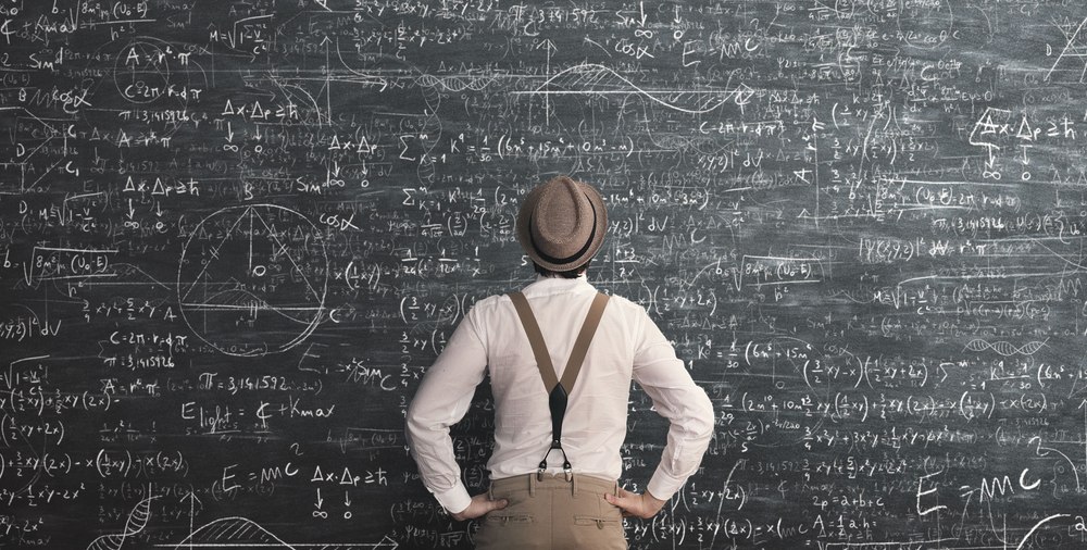 Problema de matematică pentru clasa a IV-a care i-a pus in dificultate pe mulți: „Nu înțeleg enunțul” 