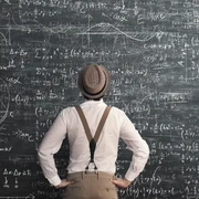 Dilema - problema - intelepciune- FOTO Shutterstock 