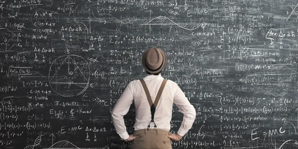 Dilema - problema - intelepciune- FOTO Shutterstock 