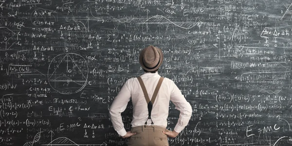 Dilema - problema - intelepciune- FOTO Shutterstock 