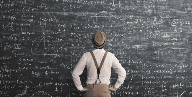 Problema de matematică pentru clasa a IV-a care i-a pus in dificultate pe mulți: „Nu înțeleg enunțul”