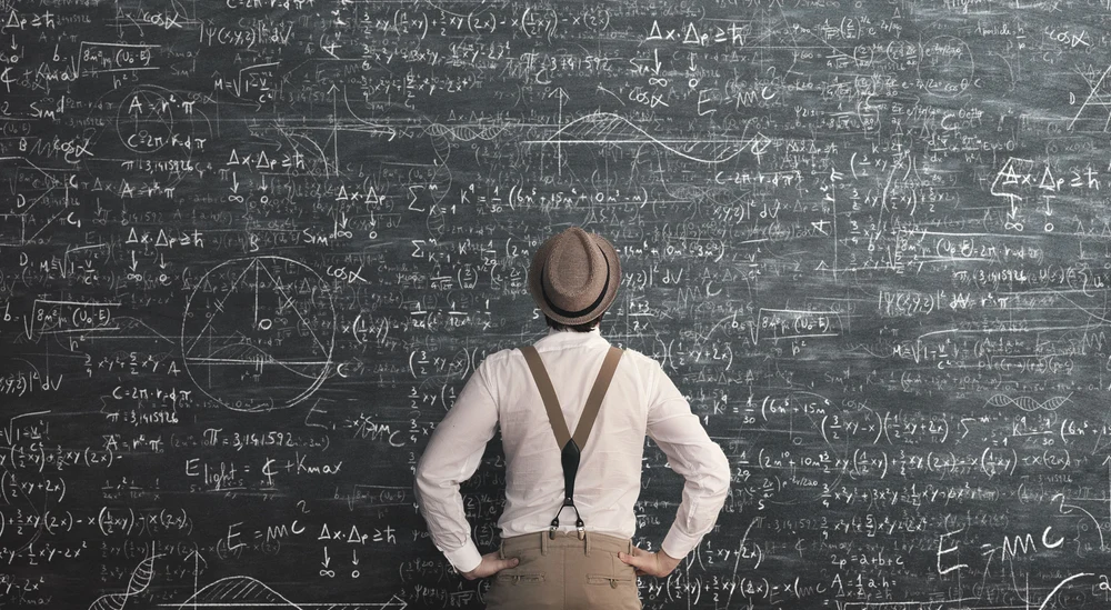 Problema de matematică pentru clasa a IV-a care i-a pus in dificultate pe mulți: „Nu înțeleg enunțul”