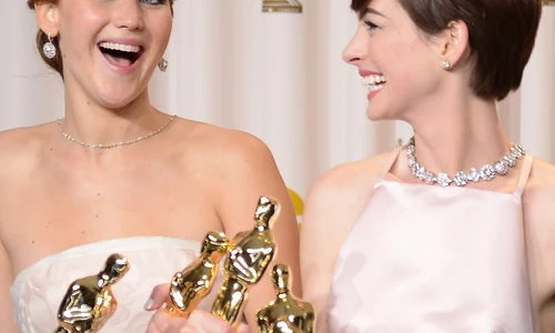 14 gettyimages 162784842 jpg jpeg