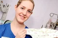 Lucy Letby jpg