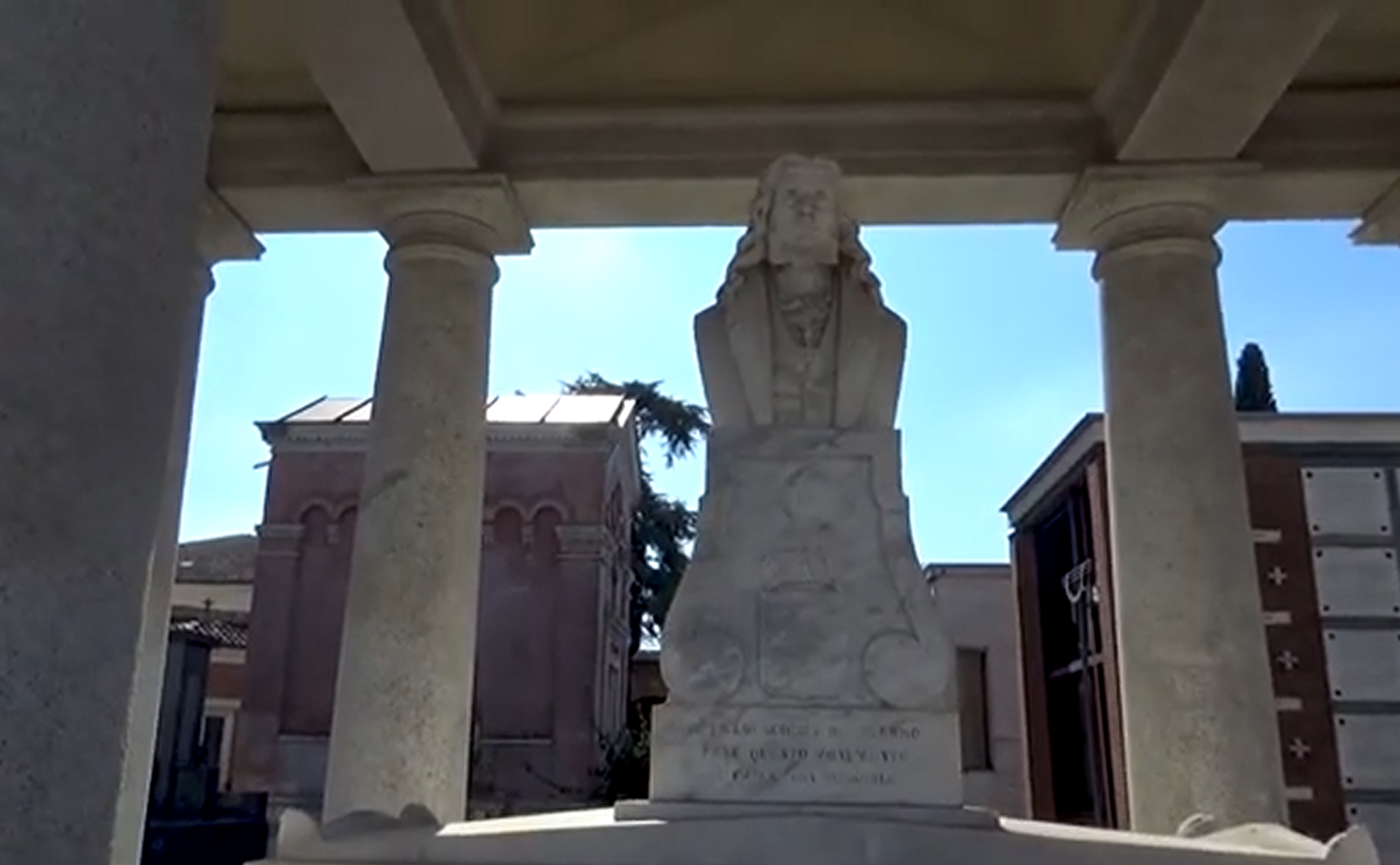 mormant paganini  jpg