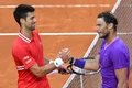 djokovic nadal epa efe h 56899648 jpg