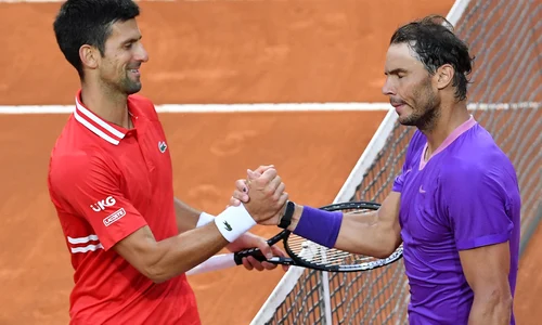 djokovic nadal epa efe h 56899648 jpg