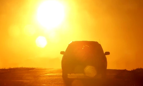 1 75318 original jpg jpeg