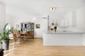 23555986 interior design 7132520 jpg