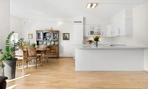 23555986 interior design 7132520 jpg