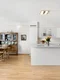 23555986 interior design 7132520 jpg