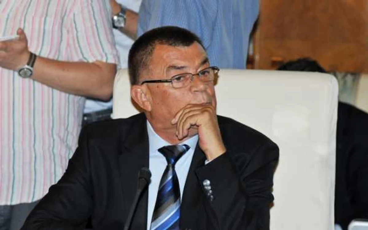Lucrătorii
Direcţiei Generale Anticorupţie, din cadrul MAI, vor efectua activităţi
de cercetare penală, la dispoziţia procurorilor FOTO Adevărul