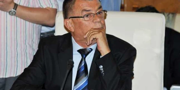 radu stroe
