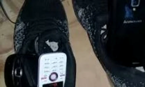 poza telefon jpeg