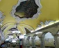 2 moscow 538994 1280 jpg jpeg