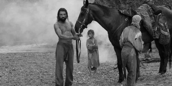 aferim tigani sclavi 