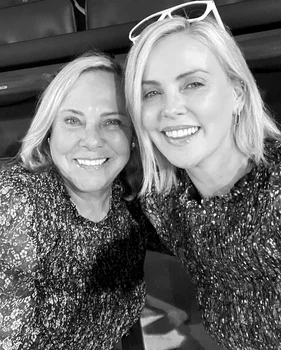 2 charlize 1 jpg jpeg