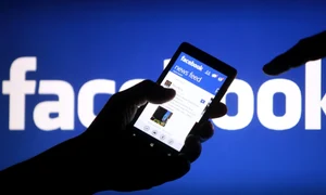 facebook 1170x644 1 jpeg