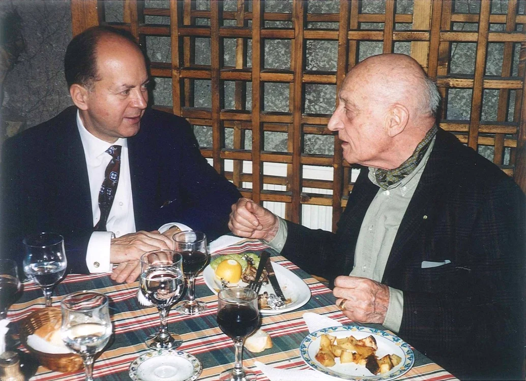 neagu djuvara