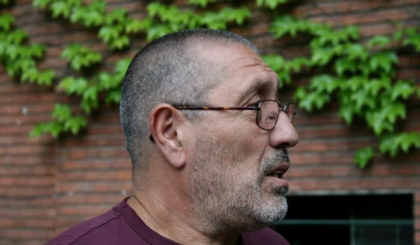 serghei mizil 0 jpeg