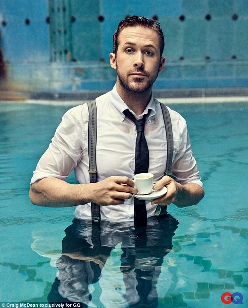 ryan gosling jpeg