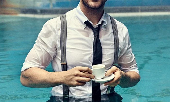 ryan gosling jpeg
