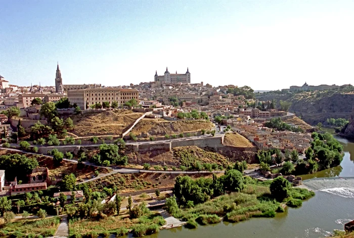 toledo foto flickr.com