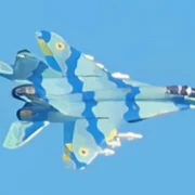 mig 29 ucrainean foto x png