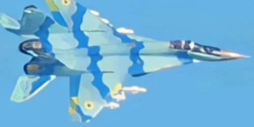 mig 29 ucrainean foto x png