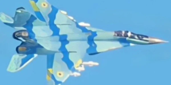 mig 29 ucrainean foto x png