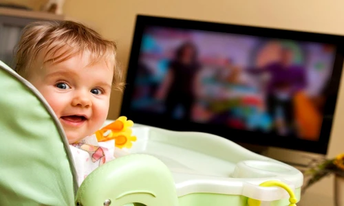 1 79670 original jpg jpeg