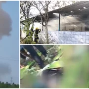 photo collage png   2026 04 19T185746 638 png