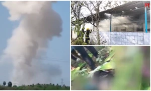 photo collage png   2026 04 19T185746 638 png