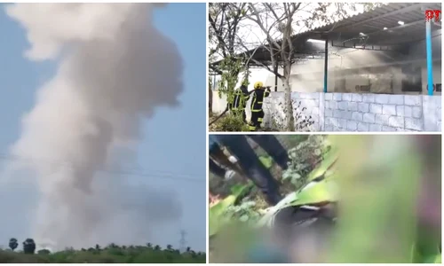 photo collage png   2026 04 19T185746 638 png