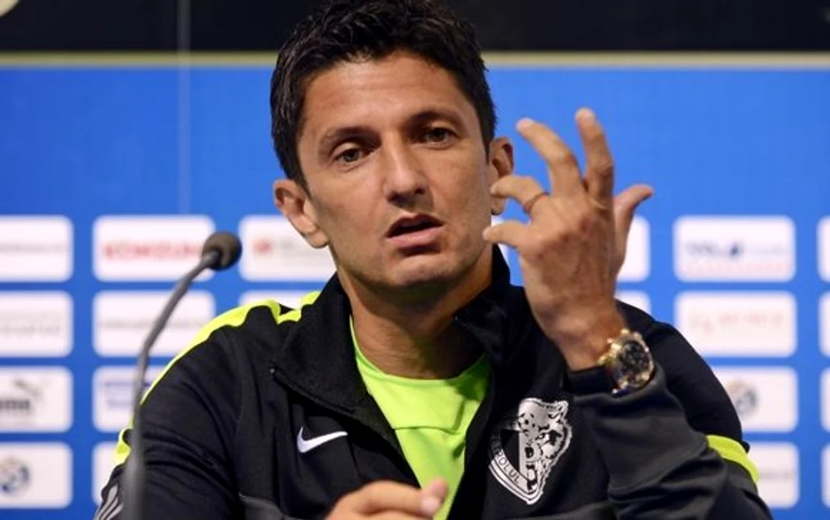 Răzvan Lucescu