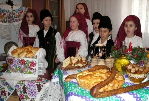 1 46903 original jpg jpeg