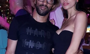 Kamara și Oana au divorțat jpeg