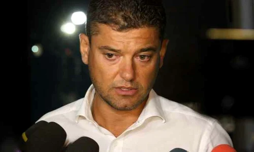 Cristian Boureanu eliberat jpeg